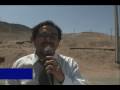 videos de Spot Tercer Festival Tendencias Escenicas de Antofagasta