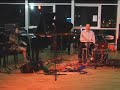 Gravity - BARNWAVE Kevin Blechdom and Christopher Fleeger Gravity - BARNWAVE Kevin Blechdom and Christopher Fleeger