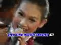DANGDUT BANYUWANGI 
