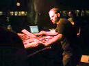 Sugar Experiment Station at Bomb O Matic 24-08-07 excerpt 02