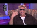 Leslie West - Felix Pappalardi (3 of 8) Leslie West - Felix Pappalardi (3 of 8)