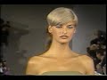 linda-evangelista-on-the-catwalk.html