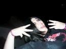 ashlea