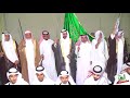 الحفل الخطابي في زواج الملازم اول عماد بن ساعد المالكي 21 10 1438 قاعة لقيا للاحتفالات