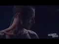 Velvet Revolver - MESSAGES - WTC Tribute
