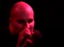 poundseven - father ward - Change of Pace - Macomb, IL