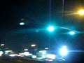 Tranny Hooker Hunting Part 5 The Sighting