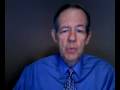 videos de Exodus 39