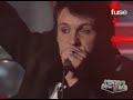 Take me - Papa Roach (live)