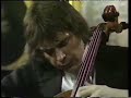 Julian Lloyd Webber plays Fire Dance Julian Lloyd Webber plays Fire Dance