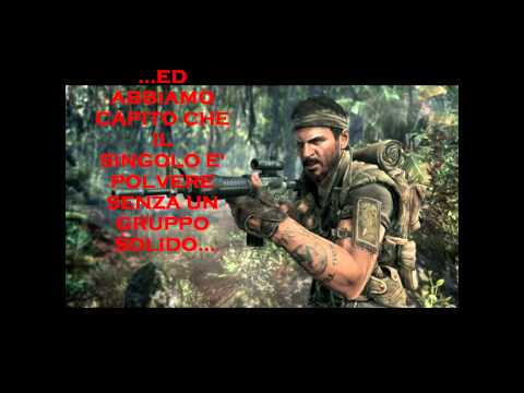 www.24meu.jimdo.com