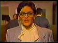 United Airlines commercial from the 80's United Airlines commercial from the 80's