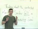 English Grammar English Grammar