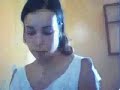 زين مغرب