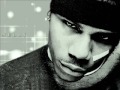 body on me akon ft.nelly ft.brass knuckls body on me akon ft.nelly ft.brass knuckls