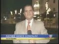 Reporte Puerto Rico Creciendo en Gracia