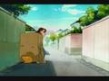 [Digimon Un-Savers]  Episode 1, Part 1