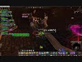 Warhammer online Enklave des Blutes Kortuk der W�tende Chosen tanking.wmv