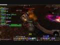 Warhammer online Enklave des Blutes Kortuk der Wütende Chosen tanking.wmv
