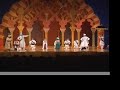 Disney's Aladdin: A Musical Spectacular (4 of 7) Disney's Aladdin: A Musical Spectacular (4 of 7)