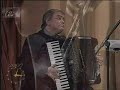 ionica minune bibescu