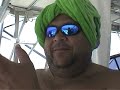 team pocholo