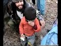 سيرة سيف الإسلام أسد الشيشان المجاهد خطاب رحمه الله 5/11