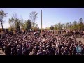 Frosh Week @ Queen's University | The Queen's Journal View Video