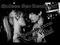 harika dogum g�n� �ark�s�
