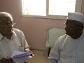 Anna Hazare demands decentralisation of power.. Students Empowered India Empowered...