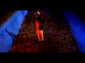 Click here to watch this video farshid rashida _