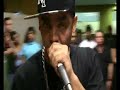 t h c  apologia ao rap