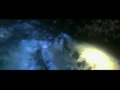 The Ultimate UFO Collection!!! BEST EVER 2010