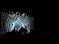 MYMY @ UNIT 2009.08.01
