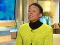 videos de GMA's Robin Roberts One-On-One