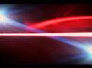 MAZDA CX-9 TEASE MAZDA CX-9 TEASE