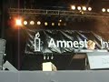Open air concert... Open air concert...