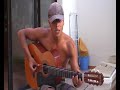 View Video