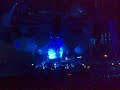 Paul Aristo LIVE Paul Aristo LIVE