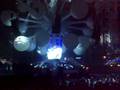 Paul Aristo LIVE