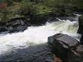 Colligan Gorge
