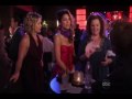 Samantha Who Best Of - season 2 (part 2)
