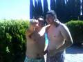 videos de borrachos cesar y fran