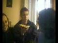 i forcaioli1°parte 9/4/03