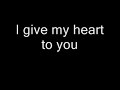 Avenged Sevenfold - Warmness On The Soul Lyrics Avenged Sevenfold - Warmness On The Soul Lyrics
