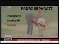 RAINEWS24: Figli Negati - Intervista a Giorgio Ceccarelli