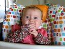 Charlotte Chattering