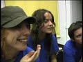 IPC Song