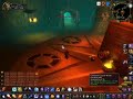 WOW-Lvl 64 mage in Dead Mines by Kozaky WOW-Lvl 64 mage in Dead Mines by Kozaky