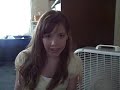 ????????????2
